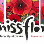 banerek missfloris